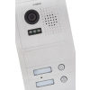 Panel bramowy zewnętrzny Vidos S602