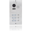 Panel bramowy zewnętrzny Vidos S603