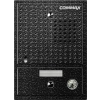PANEL ZEW. COMMAX Z KAM. DRC-4CGN2