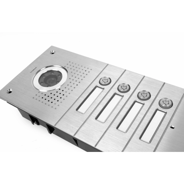 Panel bramowy zewnętrzny Vidos S564