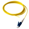 PIGTAIL SM 9/125, LC/UPC G657A2 1M