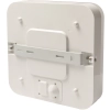 Plafon LED IP44 kwadratowy 8W 4000K neutralna biała