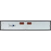 BATTERY PACK PowerWalker A36RM-6x9Ah