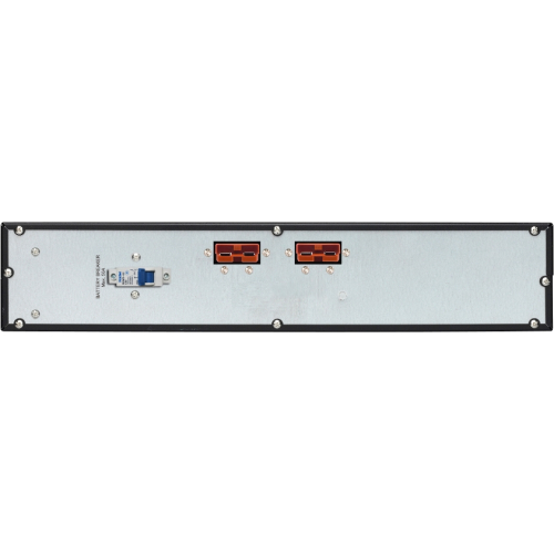 BATTERY PACK PowerWalker A36RM-6x9Ah