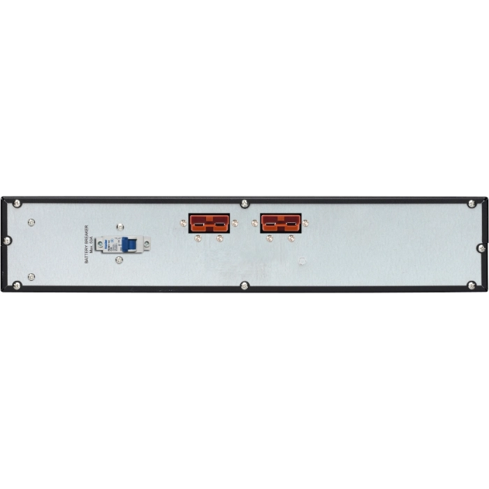 BATTERY PACK PowerWalker A36RM-6x9Ah