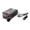 PRZETWORNICA VOLT POLSKA DC-200 120W 24/12V POD ZAPALNICZKĘ