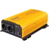 PRZETWORNICA VOLT POLSKA SINUS PLUS 4000 24V / 230V 2000/4000W
