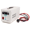 PRZETWORNICA VOLT POLSKA SINUSPRO-1000E 12V 700/1000W