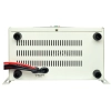 PRZETWORNICA VOLT POLSKA SINUSPRO-2000S 24V 1400/2000W SOLAR