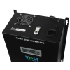 Przetwornica VOLT POLSKA SinusUPS-500 40AH 12V 300/500W