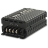 PRZETWORNICA VOLT POLSKA DC-400 360W 24/12V