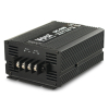 PRZETWORNICA VOLT POLSKA DC-600 480W 24/12V