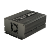 PRZETWORNICA VOLT POLSKA DC-600 480W 24/12V