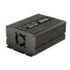 PRZETWORNICA VOLT POLSKA DC-600 480W 24/12V