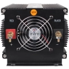 PRZETWORNICA VOLT POLSKA IPS-5000 12V / 230V 2500/5000 W