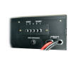 PRZETWORNICA VOLT POLSKA SINUSPRO-5000W 48V 3500/5000W