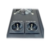 PRZETWORNICA VOLT POLSKA SINUSPRO-5000W 48V 3500/5000W