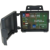 ODBIORNIK RADIOWY RS-485RF/RX