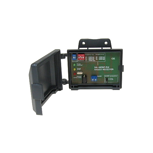 ODBIORNIK RADIOWY RS-485RF/RX