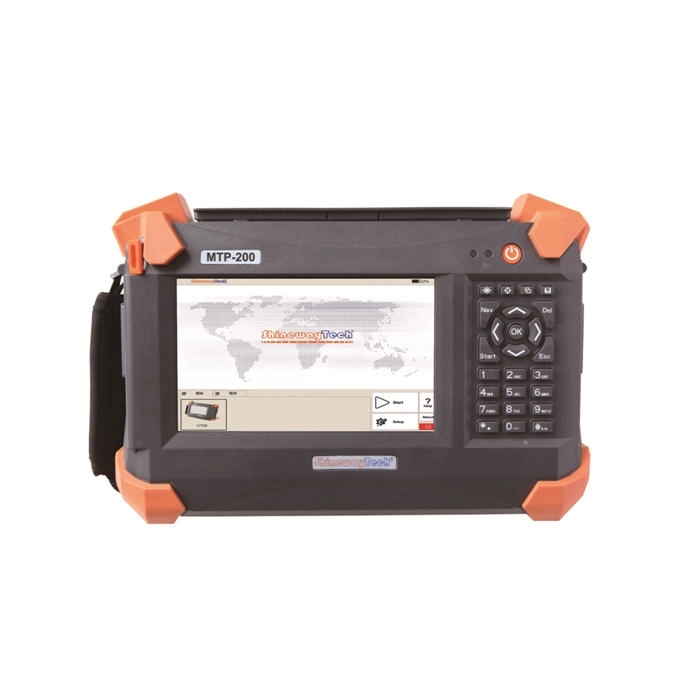 REFLEKTOMETR SHINEWAYTECH MTP-200