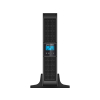 UPS ZASILACZ AWARYJNY PowerWalker VI 2000 RT HID