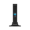 UPS ZASILACZ AWARYJNY PowerWalker VI 2000 RT HID