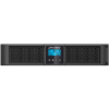 UPS ZASILACZ AWARYJNY PowerWalker VI 2000 RT HID