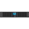 UPS ZASILACZ AWARYJNY PowerWalker VI 2000 RT HID