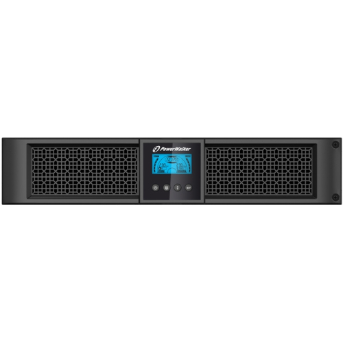 UPS ZASILACZ AWARYJNY PowerWalker VI 2000 RT HID