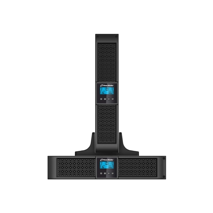 UPS ZASILACZ AWARYJNY PowerWalker VI 2000 RT HID