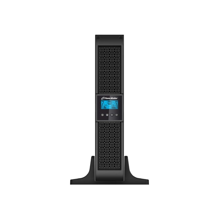 UPS ZASILACZ AWARYJNY PowerWalker VI 2000 RT HID