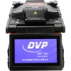 SPAWARKA ŚWIATŁOWODOWA DVP-740