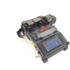 SPAWARKA ŚWIATŁOWODOWA ILSINTECH SWIFT KF4A+