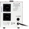 STABILIZATOR NAPIĘCIA VOLT POLSKA AVR 2000