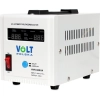 STABILIZATOR NAPIĘCIA VOLT POLSKA AVR 500