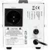 STABILIZATOR NAPIĘCIA VOLT POLSKA AVR 500