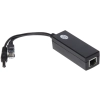 STABILIZATOR 48V/12V POE-802.3AF/C