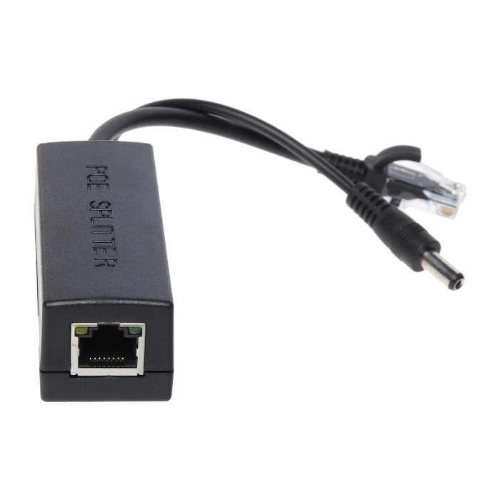 STABILIZATOR 48V/12V POE-802.3AF/C