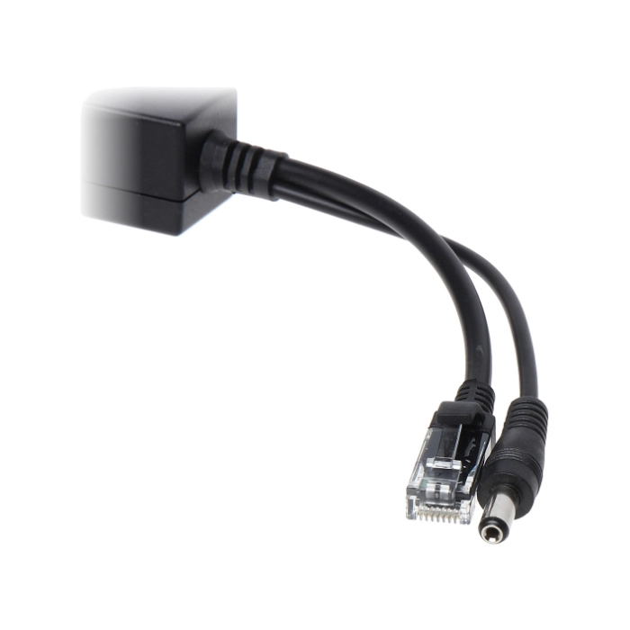 STABILIZATOR 48V/12V POE-802.3AF/C