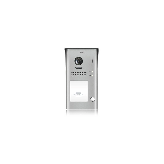 Stacja bramowa VIDOS DUO S1101A