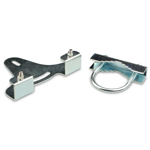 Uchwyt do NanoStation M2/M5