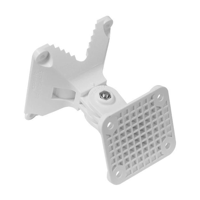 UCHWYT DO LHG 5 MIKROTIK RTB-QM-PRO-LHG