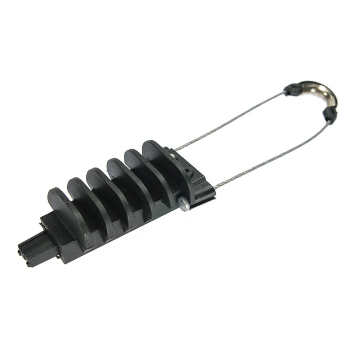 UCHWYT ODCIĄGOWY 2.1 ŚREDNICA OD 3mm DO 7mm