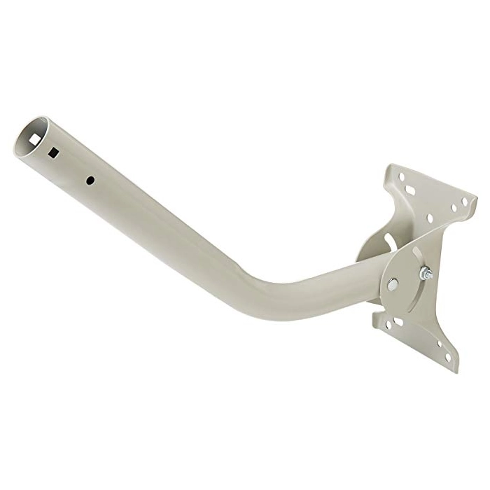 UCHWYT UBIQUITI UB-AM Universal Arm Bracket