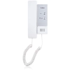 Unifon słuchawkowy VIDOS DUO U1010