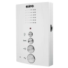 UNIFON EURA ADA-11A3