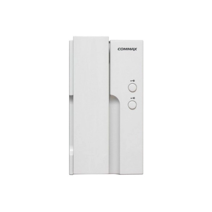 UNIFON COMMAX DP-2HPR (DC) 12V