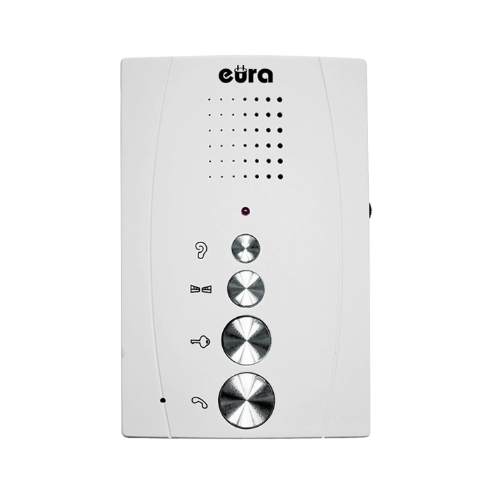 UNIFON EURA ADA-11A3