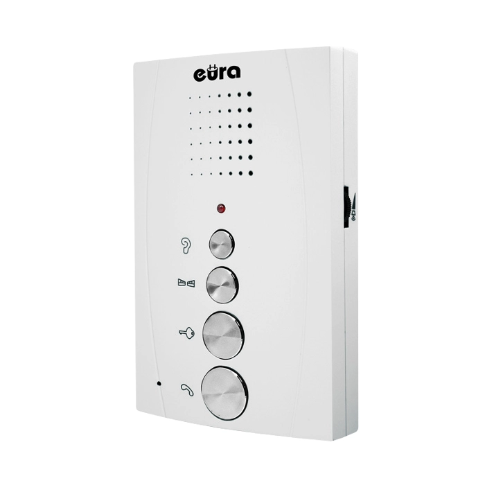 UNIFON EURA ADA-11A3