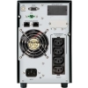 UPS ZASILACZ AWARYJNY PowerWalker VFI 1000 CG PF1